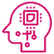 AI - ML